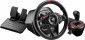 ThrustMaster T128 Shifter Pack