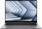 Asus ExpertBook P5 P5405CSA