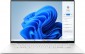 Asus Zenbook S 16 UM5606WA