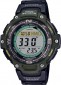 Casio SGW-100-3A
