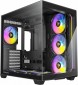 Antec C5 ARGB