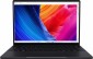 Asus ProArt PX13 HN7306WI