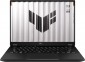Asus TUF Gaming A14 (2024) FA401WV
