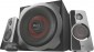 Trust GXT 38