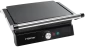 HOLMER HCG-221