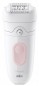 Braun Silk-epil 5 5230