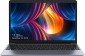 Chuwi HeroBook Pro