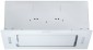 Pyramida CX 52 750 SR GWH