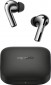 OPPO Enco X3i