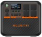 BLUETTI AC200P L
