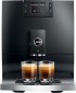 Jura C8 15603