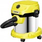 Karcher WD 2 Plus S V-15/4/18