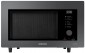 Samsung MC32DB7746KC