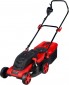 Start PRO SLM-32S