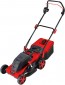 Start PRO SLM-38S