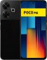 Poco M6 4G
