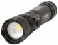 Bailong CB-T300