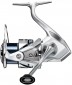 Shimano Stradic FM 2500