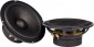 Kicx Sound Civilization MS62WF