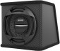 Decker DSW-250