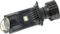 Decker LED GL-01 Pro 6K H4 2pcs