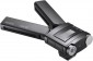 Godox IVM-S3