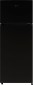 Gorenje RF 414 EPB4