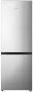 Gorenje RK 14 EPS4