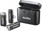 Godox WES2 Kit2