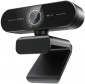 EMEET SmartCam C60E 4K