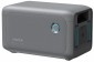 ANKER SOLIX BP1000 Expansion Battery