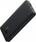 BASEUS Airpow Lite 15W 10000