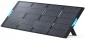 ANKER PS400