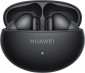 Huawei FreeBuds 6i