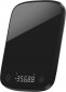 Xiaomi ATuMan Electronic Scale ES2