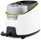 Karcher SC 4 Deluxe
