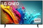 LG 65QNED85 2024