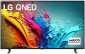 LG 75QNED85 2024