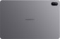 Huawei MatePad SE 11