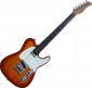 Sire Larry Carlton T3