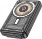 Borofone BJ29 Discovery Edition