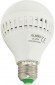 Almina DL-2024 12W 6500K E27
