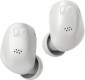 Sennheiser Accentum True Wireless