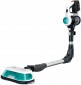 Bosch Unlimited 7 ProHygienic Aqua BCS 71HYG2
