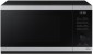 Samsung MG23DG4524AGE2