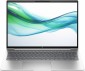 HP ProBook 465 G11