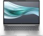 HP EliteBook 640 G11