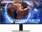 Samsung Odyssey OLED G60SD 27