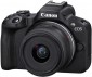Canon EOS R50