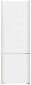 Liebherr CUe 2831